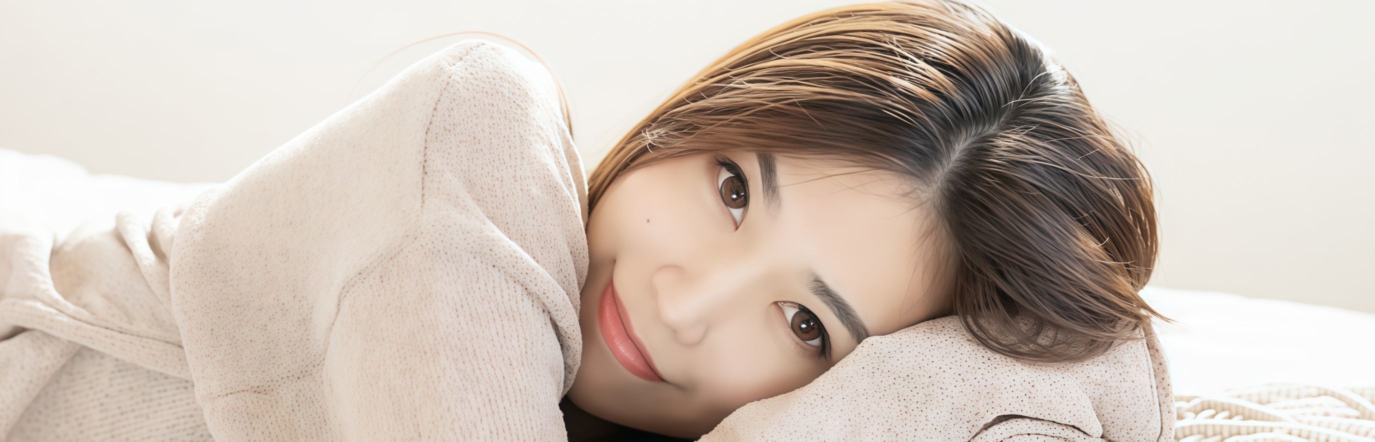 国产大片网”并非一个具体的知名网站名称，可能指代提供国产大片（中国大陆高投资、高制作电影，如《英雄》《赤壁》等）的在线观看平台。