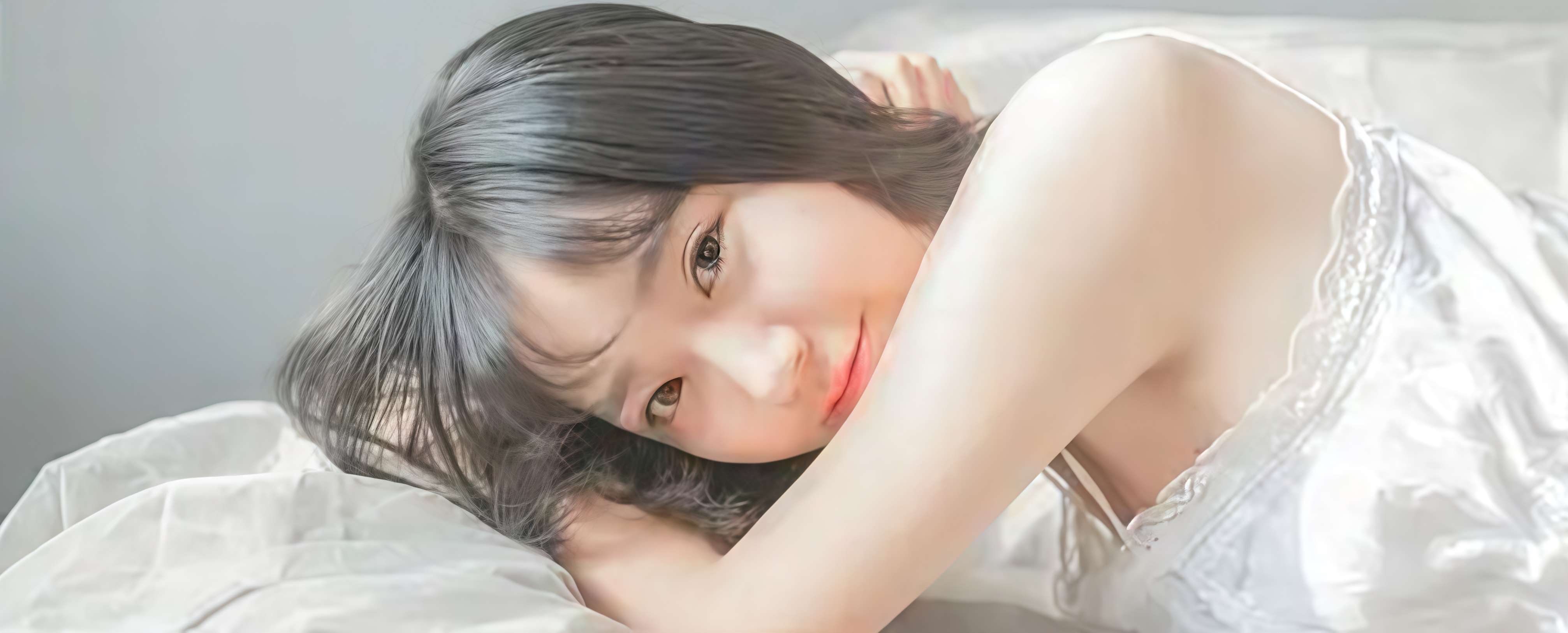 国产大片网”并非一个具体的知名网站名称，可能指代提供国产大片（中国大陆高投资、高制作电影，如《英雄》《赤壁》等）的在线观看平台。