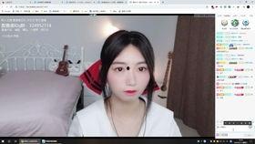 国产挤奶水视频直播,揭秘现代牧场养殖与奶制品生产过程