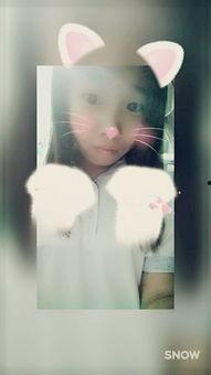 废柴视频国产,揭秘国产影视的崛起之路