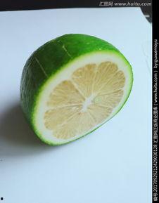 国产青柠檬怎么食用的视频,解锁清新口感新体验