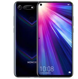 国产麒麟视频,引领中国视频技术新潮流