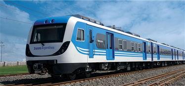 国产内燃机视频大全,视频大全中的技术革新与实力见证