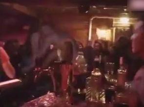 国产情侣啪啪视频在线