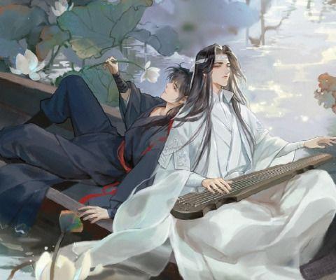 国产动漫视频中文,传承与创新的艺术之旅